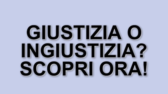 Condanne e assoluzioni per violenza sessuale di gruppo: la sentenza del tribunale di Palmi