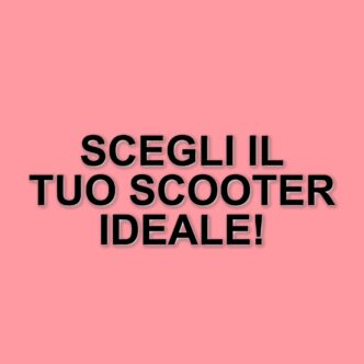 Confronto tra gli scooter Bmw C 400 X e C 400 GT: prestazioni e prezzi a Roma