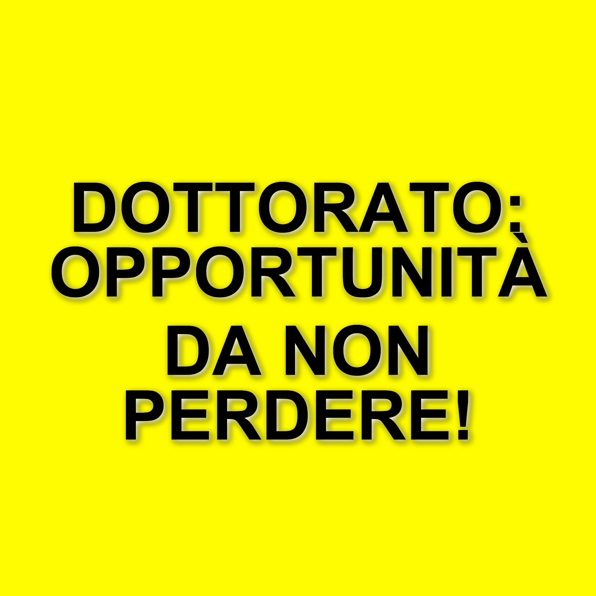 Congedo straordinario per dottorato: opportunità e criticità per i dipendenti pubblici