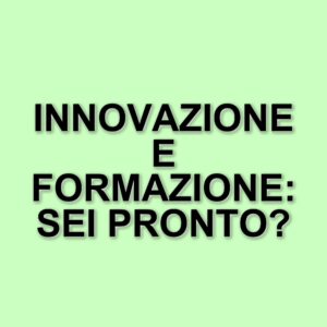 Congresso Nazionale Infermieristico a Rimini: Innovazione e Formazione per 5.000 Professionisti