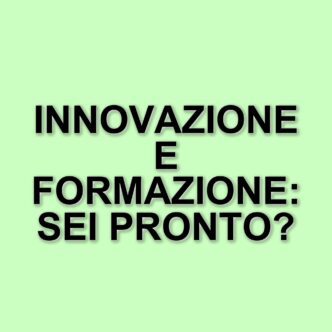 Congresso Nazionale Infermieristico a Rimini: Innovazione e Formazione per 5.000 Professionisti