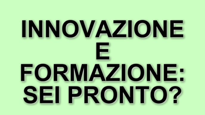 Congresso Nazionale Infermieristico a Rimini: Innovazione e Formazione per 5.000 Professionisti