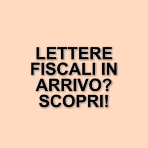 Controlli fiscali sulle rendite catastali: 10mila lettere in arrivo per i proprietari di immobili ristrutturati