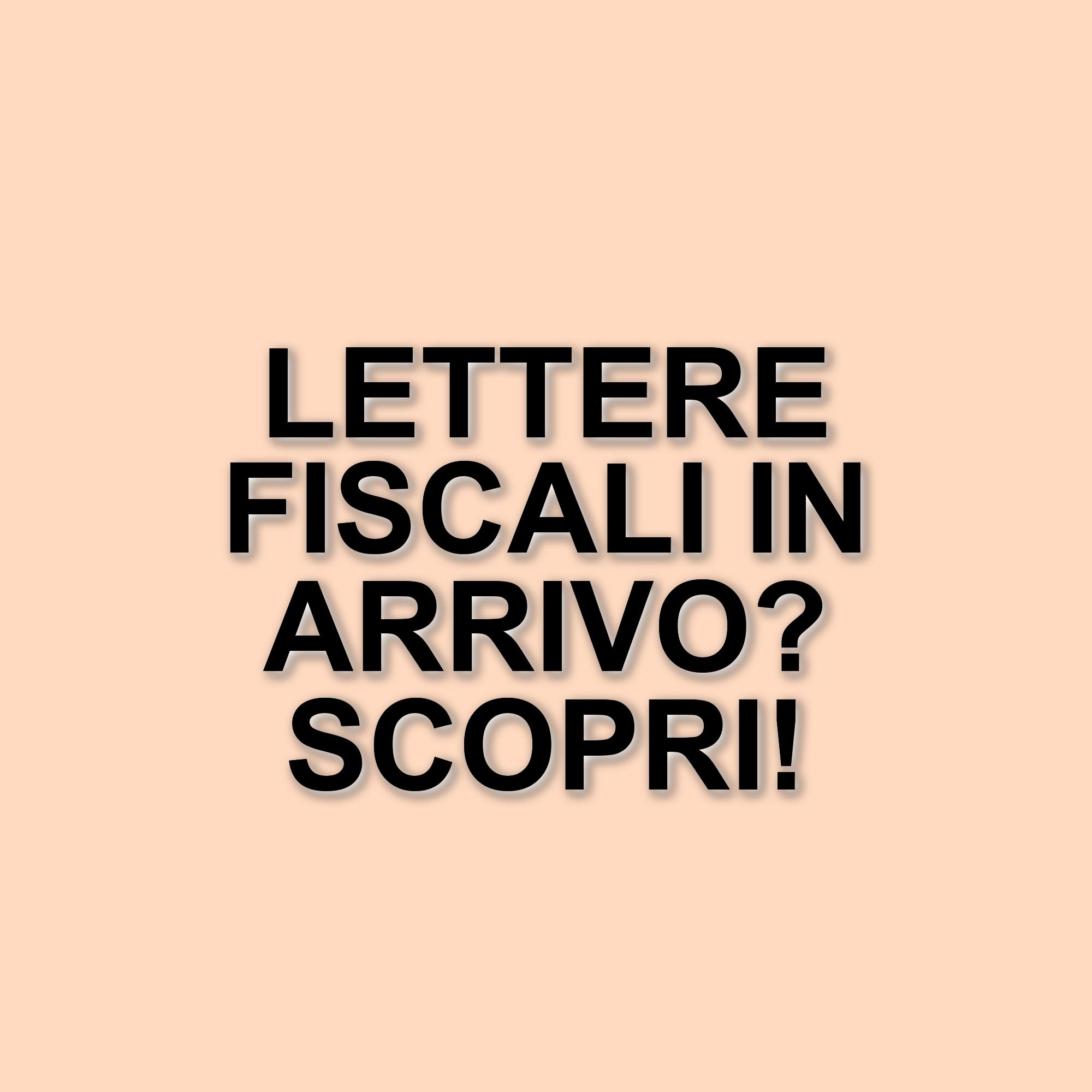 Controlli fiscali sulle rendite catastali: 10mila lettere in arrivo per i proprietari di immobili ristrutturati