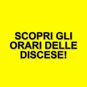 Coppa del Mondo di sci alpino: Diretta e orari delle discese di Sun Valley