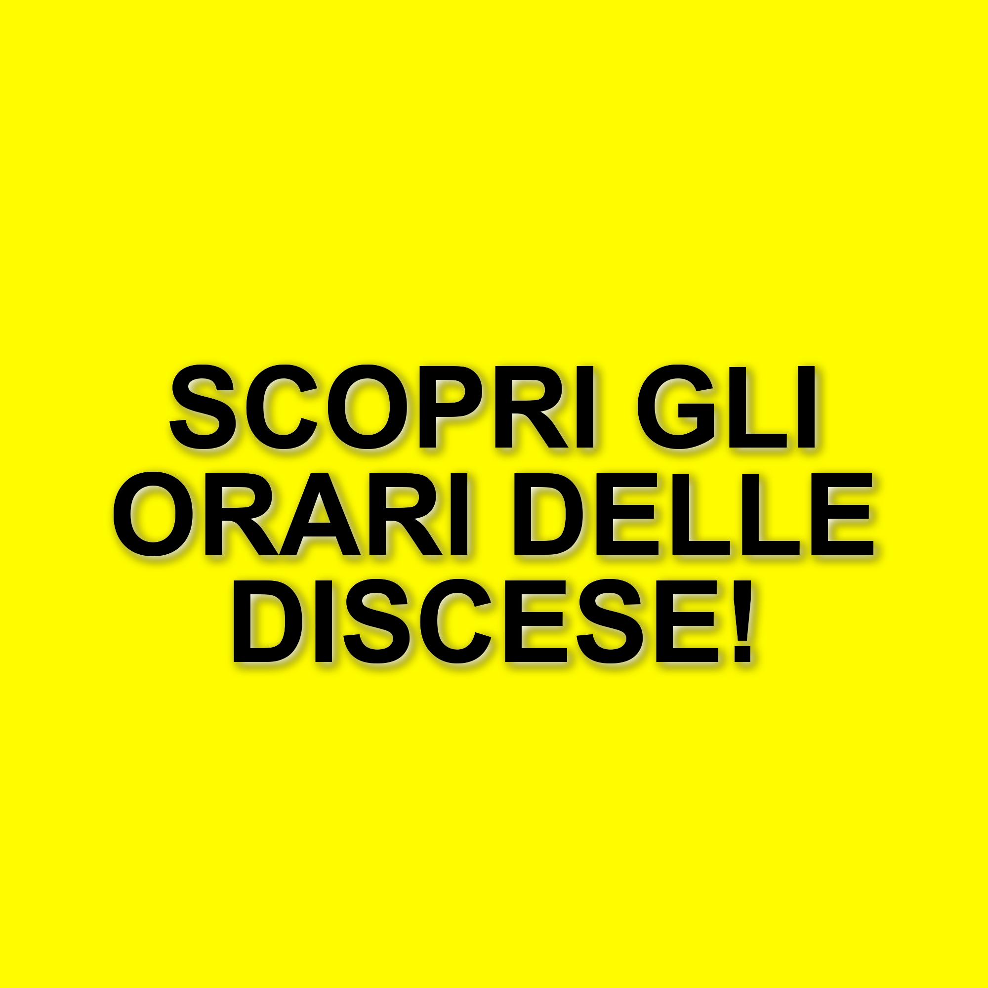 Coppa del Mondo di sci alpino: Diretta e orari delle discese di Sun Valley