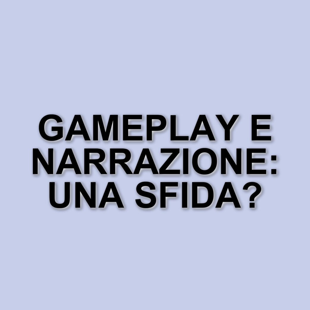 La creazione di una serie TV da un videogioco: l'importanza del gameplay secondo Craig Mazin