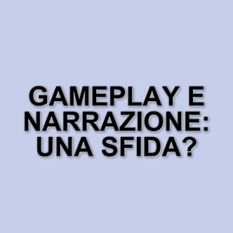 La creazione di una serie TV da un videogioco: l'importanza del gameplay secondo Craig Mazin