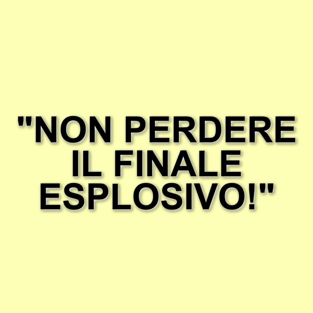 Cresce l'attesa per il finale di My Home My Destiny: anticipazioni e colpi di scena in arrivo