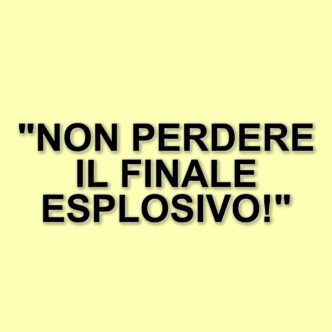 Cresce l'attesa per il finale di My Home My Destiny: anticipazioni e colpi di scena in arrivo