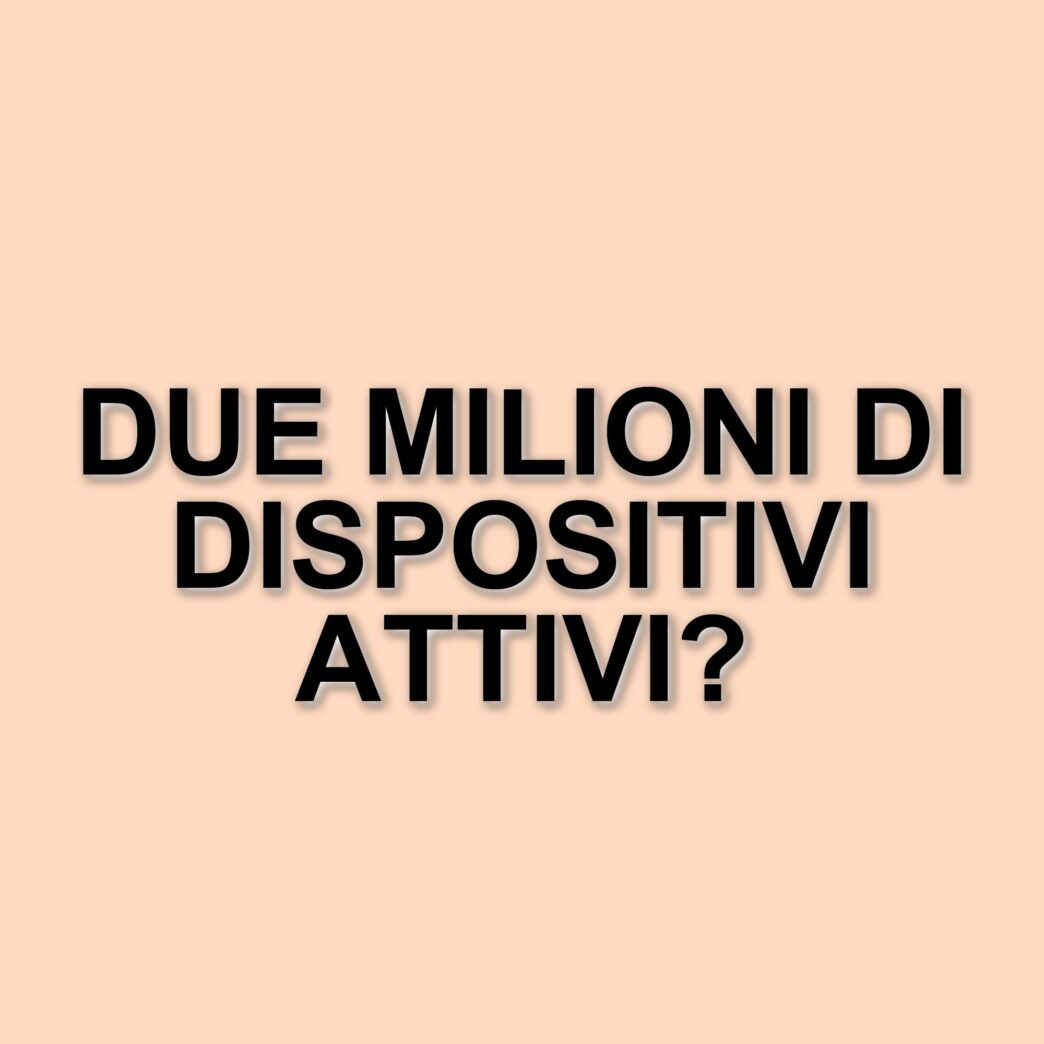 Crescita del mercato del pedaggio autostradale in Italia: UnipolMove supera i due milioni di dispositivi attivi