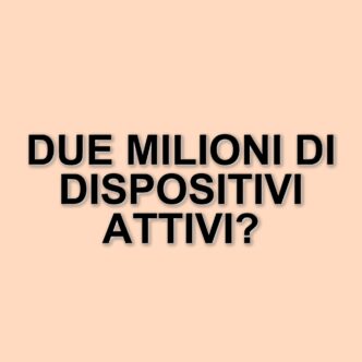 Crescita del mercato del pedaggio autostradale in Italia: UnipolMove supera i due milioni di dispositivi attivi