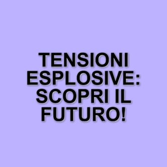 Crescono le tensioni emotive e familiari a Un posto al sole: anticipazioni e sviluppi futuri