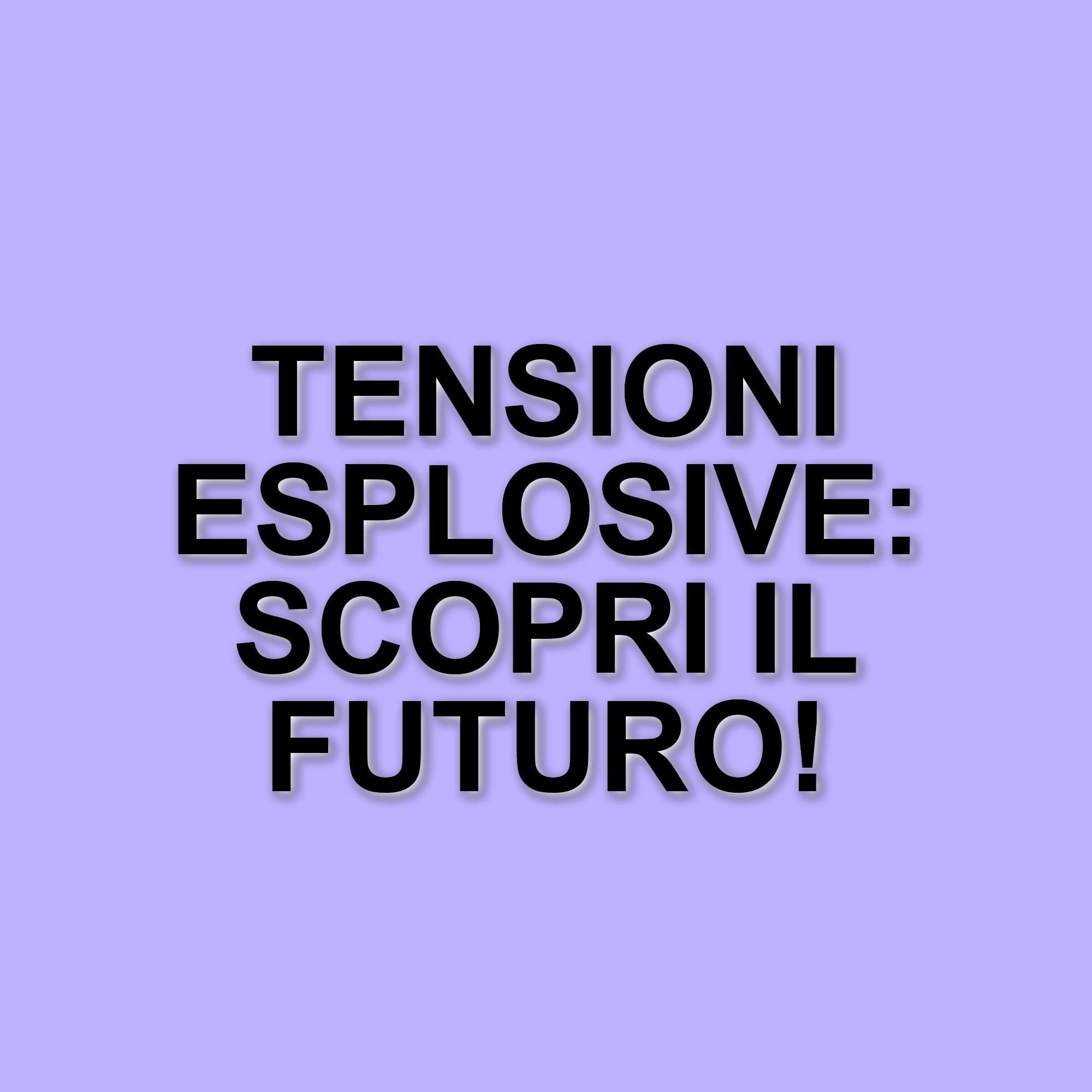 Crescono le tensioni emotive e familiari a Un posto al sole: anticipazioni e sviluppi futuri