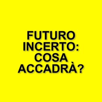 Crisi geopolitica in Europa: il futuro incerto delle politiche economiche dell'unione