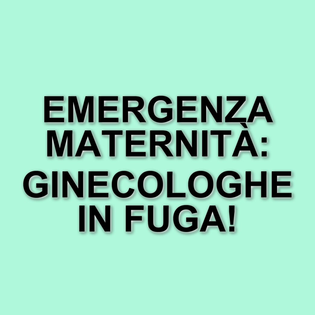 Crisi nel reparto maternità dell'ospedale di Magenta: dimissioni in massa tra ginecologhe e primario