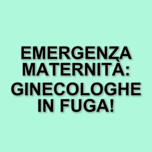 Crisi nel reparto maternità dell'ospedale di Magenta: dimissioni in massa tra ginecologhe e primario