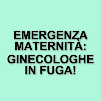 Crisi nel reparto maternità dell'ospedale di Magenta: dimissioni in massa tra ginecologhe e primario