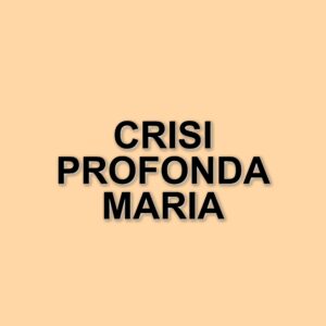 Crisi profonda tra Maria Vittoria e Tommaso al Grande Fratello: tensioni e rivelazioni inquietanti