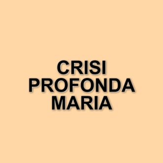 Crisi profonda tra Maria Vittoria e Tommaso al Grande Fratello: tensioni e rivelazioni inquietanti