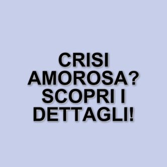 Crisi tra Chiara Nasti e Mattia Zaccagni? Indizi social e messaggi criptici destano preoccupazione