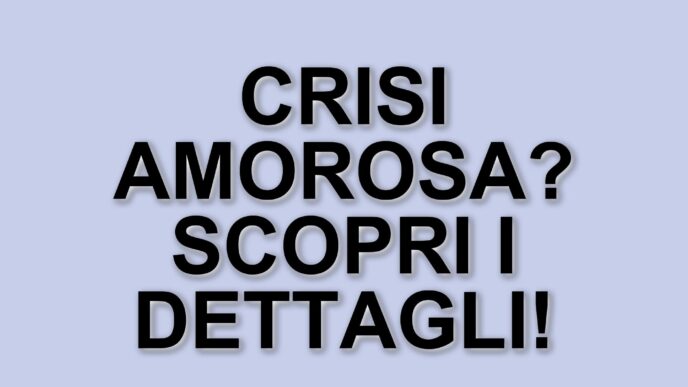 Crisi tra Chiara Nasti e Mattia Zaccagni? Indizi social e messaggi criptici destano preoccupazione