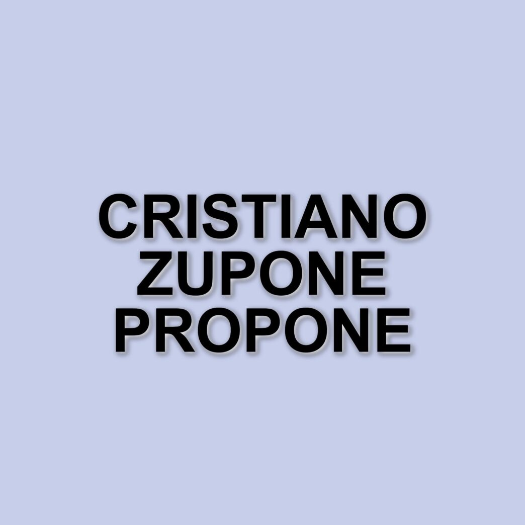 Anticipazioni Uomini e Donne: Proposte di matrimonio e colpi di scena nella settimana dal 31 marzo al 4 aprile