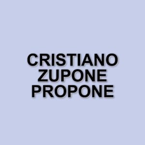 Anticipazioni Uomini e Donne: Proposte di matrimonio e colpi di scena nella settimana dal 31 marzo al 4 aprile