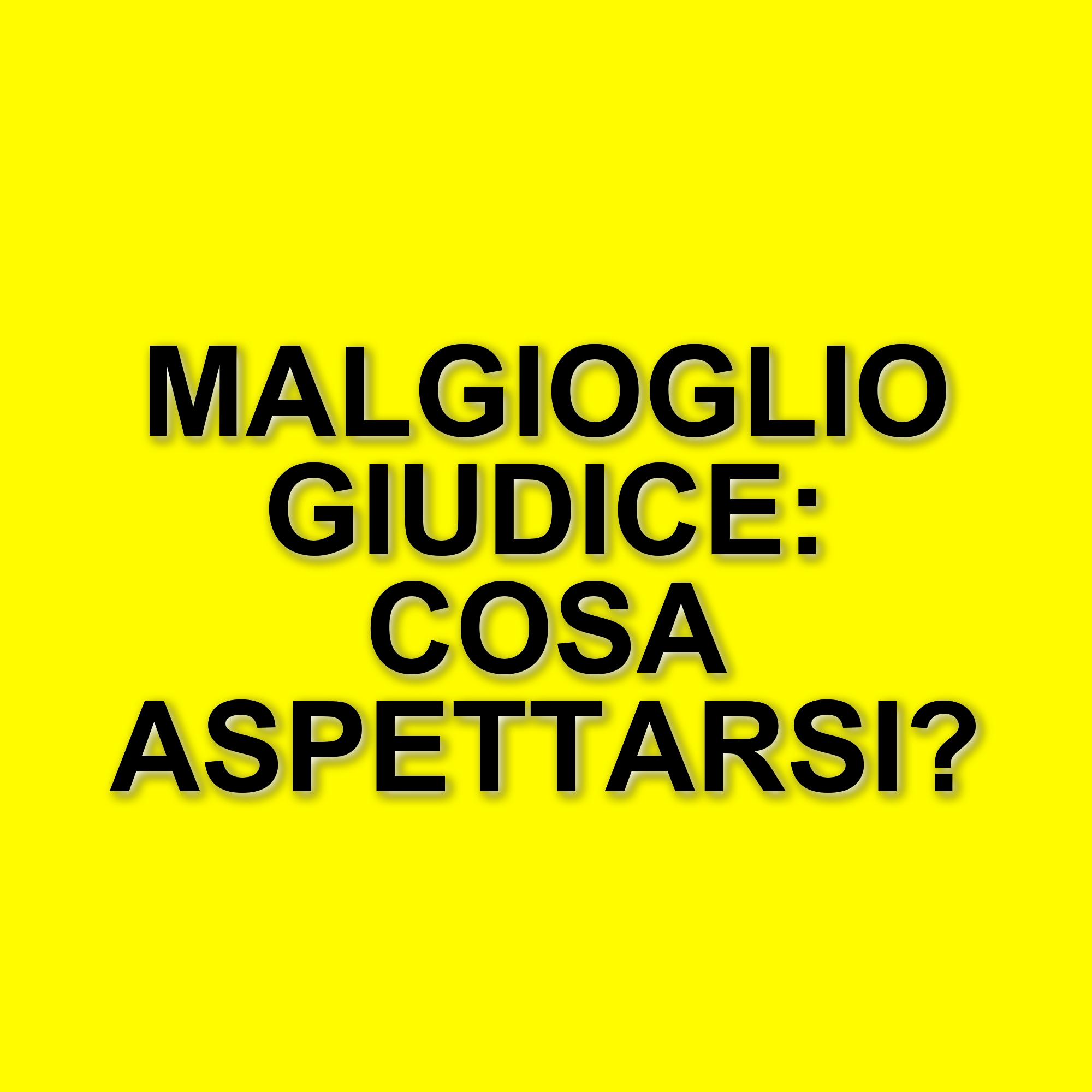 Cristiano Malgioglio: il ritorno come giudice nell'edizione serale di Amici 2025