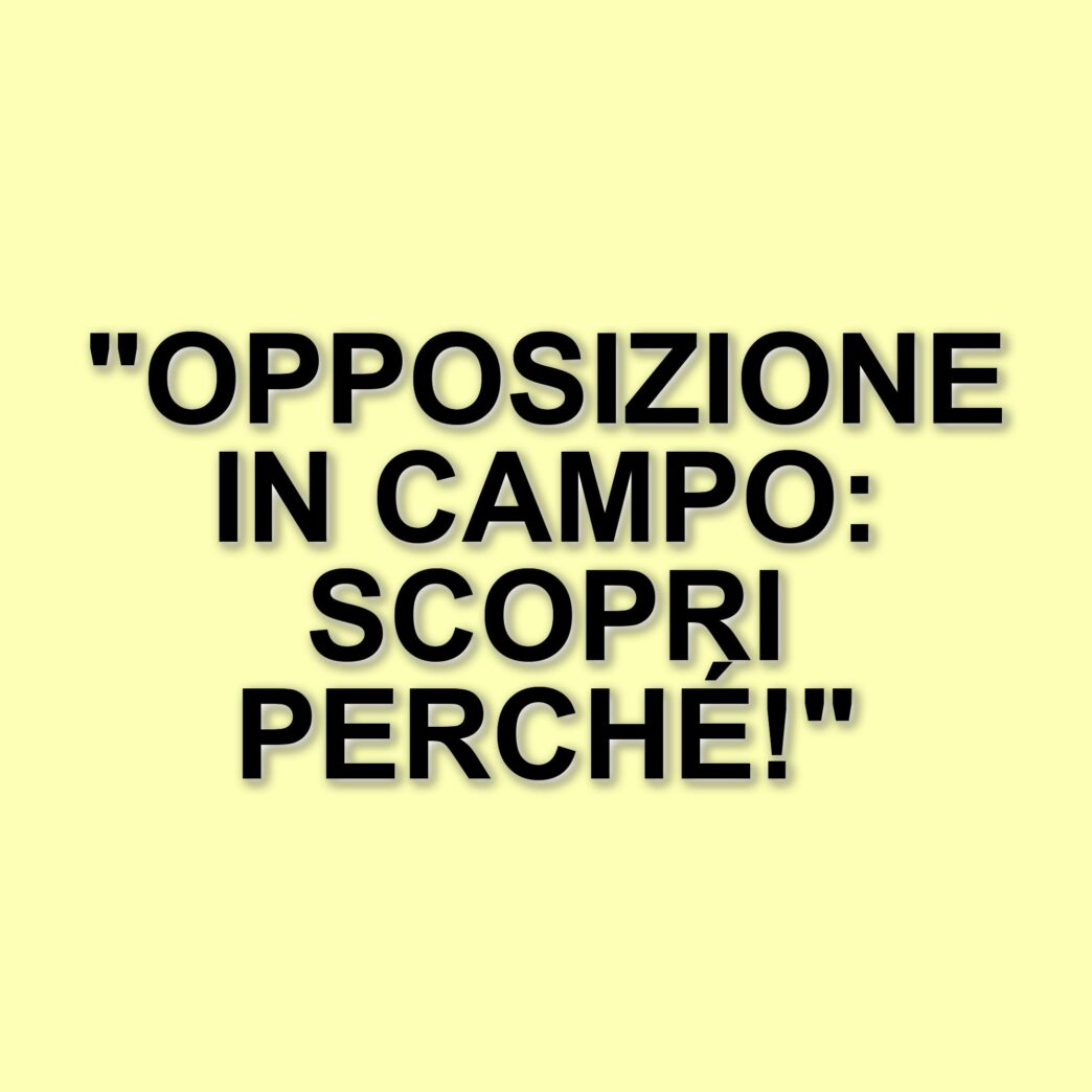 Critiche all'accordo sulle nomine dei Tg Rai: l'opposizione si fa sentire