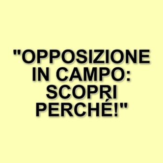 Critiche all'accordo sulle nomine dei Tg Rai: l'opposizione si fa sentire