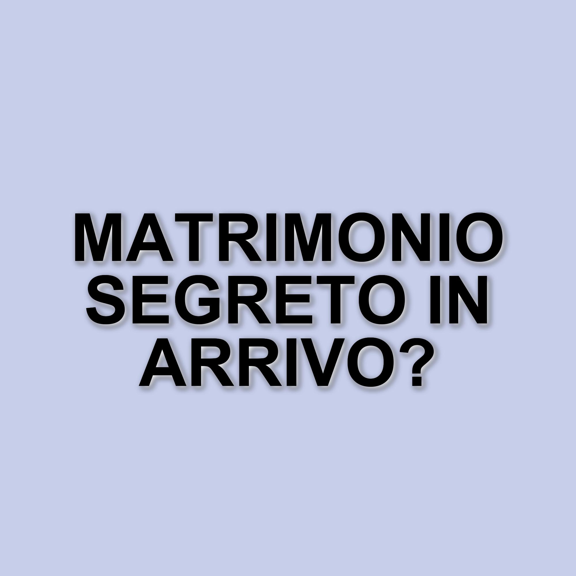 La promessa: Cruz scopre il segreto di Jana e Manuel prima del loro matrimonio