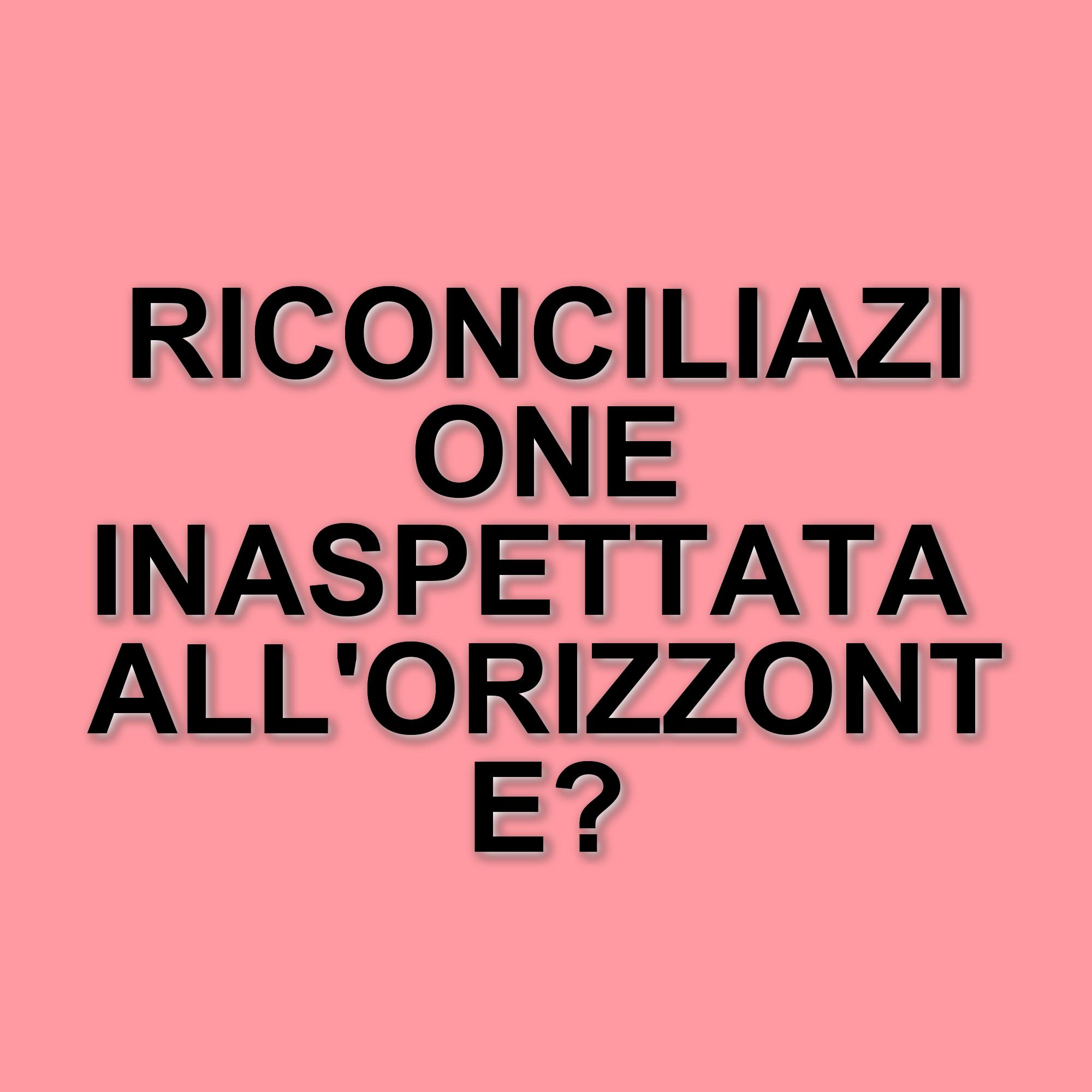 La promessa: Cruz si scusa con Catalina e cerca di riportarla a casa