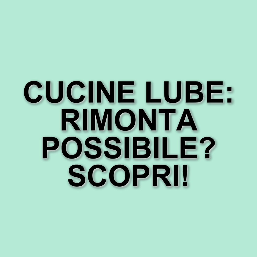 Cucine Lube Civitanova cerca la rimonta nella finale di Challenge Cup contro Bogdanka LUK Lublin