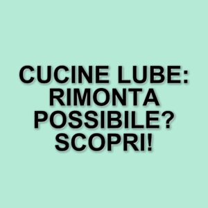 Cucine Lube Civitanova cerca la rimonta nella finale di Challenge Cup contro Bogdanka LUK Lublin