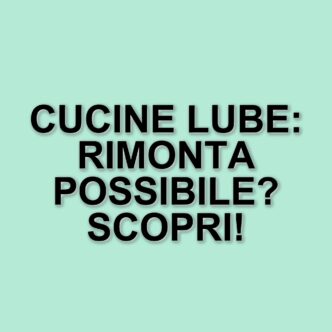 Cucine Lube Civitanova cerca la rimonta nella finale di Challenge Cup contro Bogdanka LUK Lublin