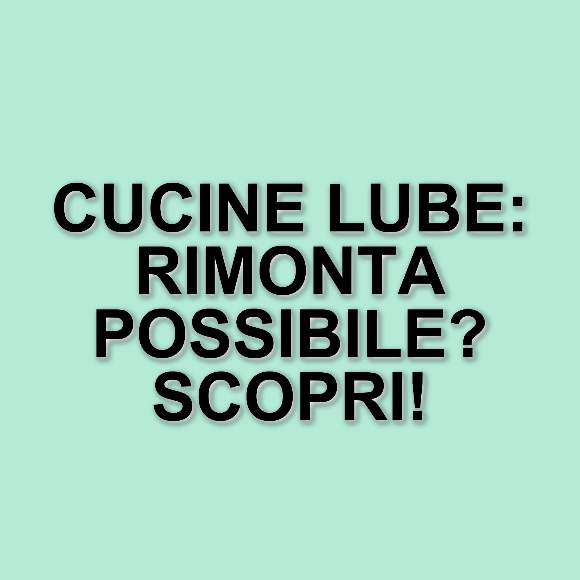 Cucine Lube Civitanova cerca la rimonta nella finale di Challenge Cup contro Bogdanka LUK Lublin
