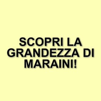 Dacia Maraini: La Vita e le Esperienze di una Grande Scrittice Italiana