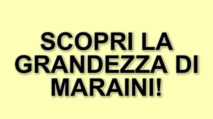 Dacia Maraini: La Vita e le Esperienze di una Grande Scrittice Italiana