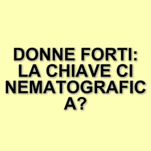 Daisy Edgar-Jones: Il successo dei colleghi maschili e l'importanza delle donne nel cinema