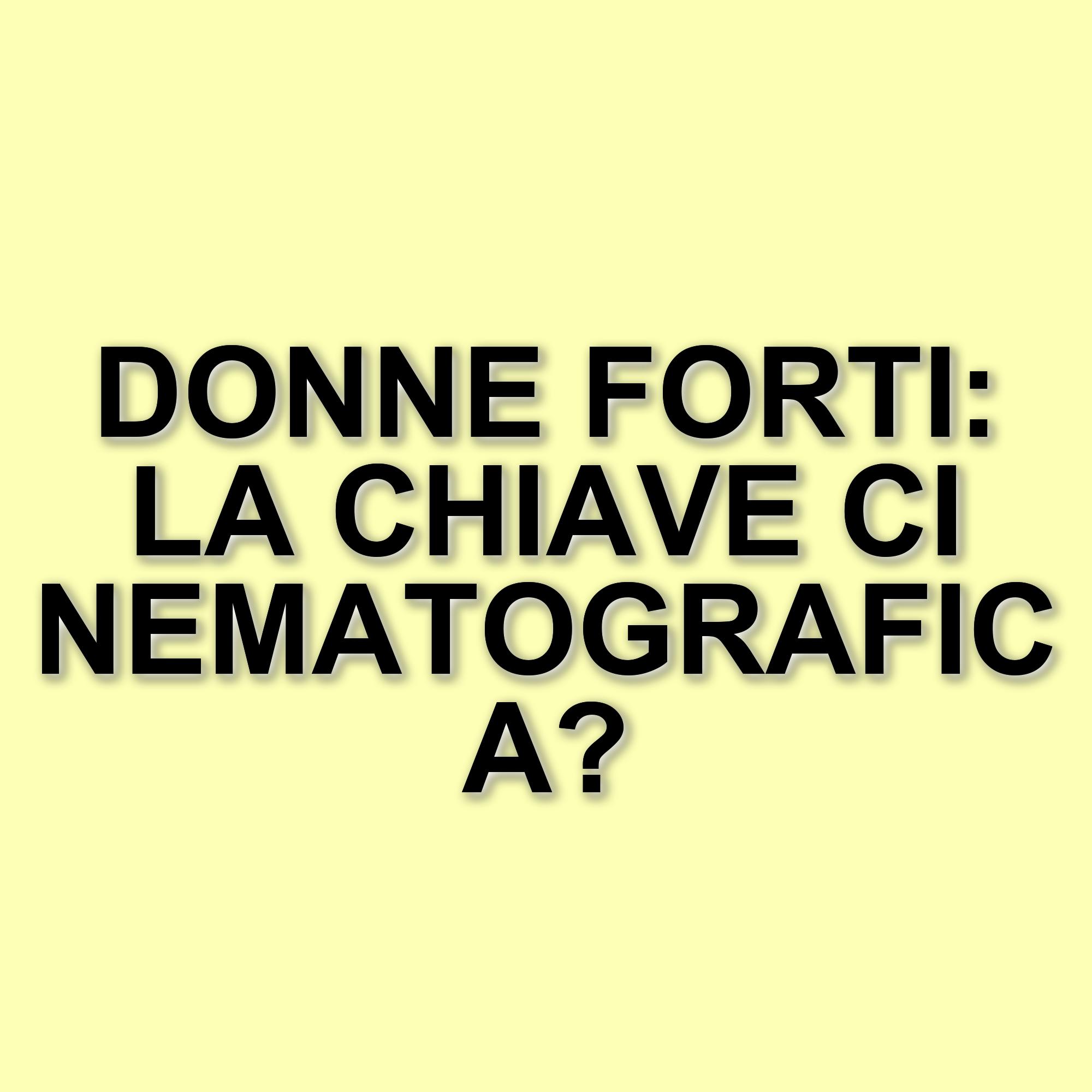 Daisy Edgar-Jones: Il successo dei colleghi maschili e l'importanza delle donne nel cinema