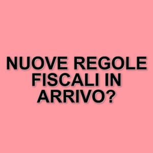 Nuova classificazione ATECO 2025: cosa cambia per le imprese e i professionisti in Italia