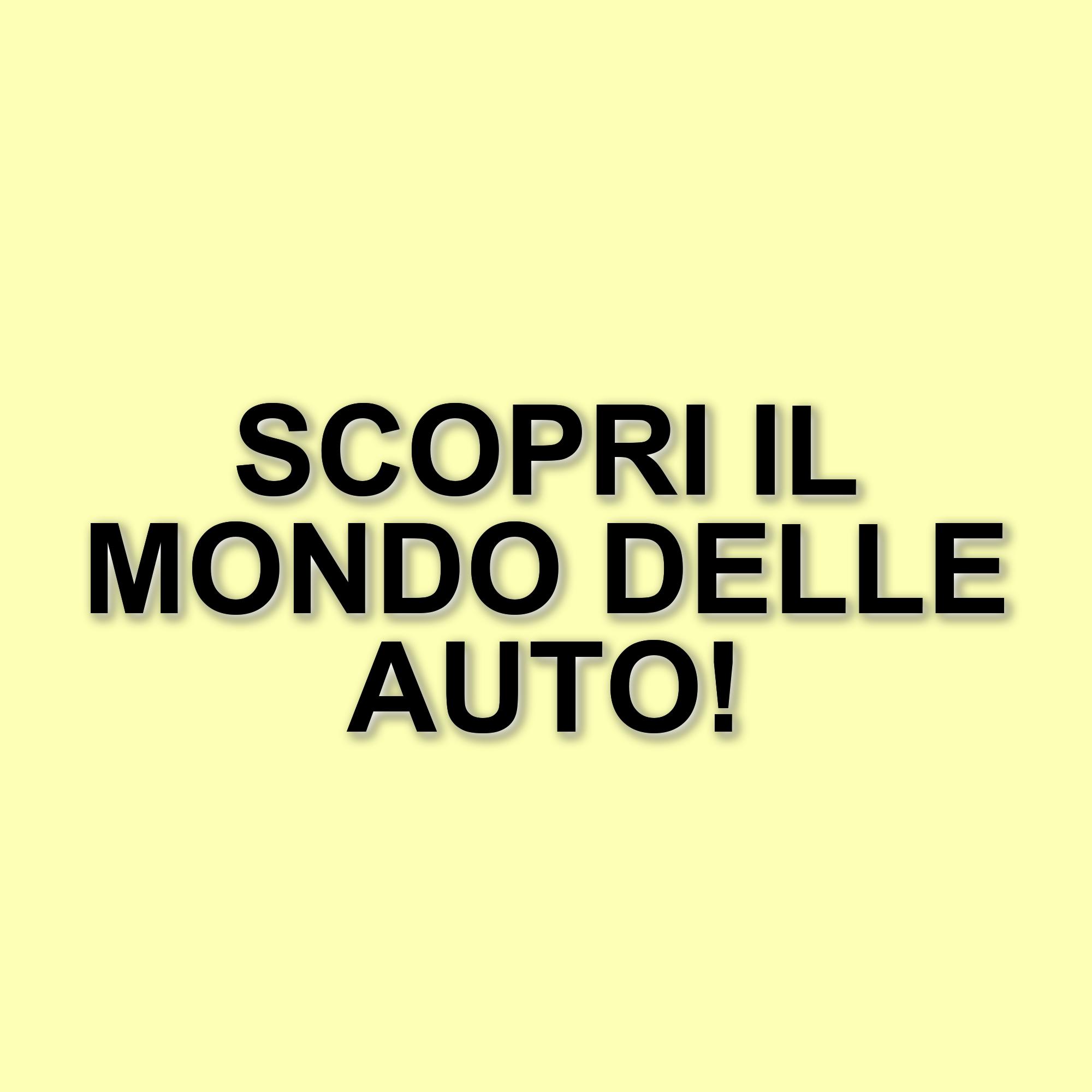 Vicenza Classic Car Show 2025: Un viaggio tra auto d'epoca e innovazione nella mobilità