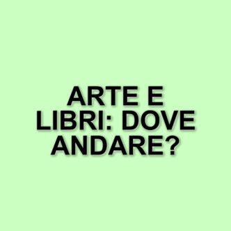 Milano E Oltre: Eventi Imperdibili Per La Cultura E L'Arte Nella Settimana Dal 29 Marzo Al 6 Aprile 2025