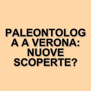La nuova serie "Costanza" debutta su Rai 1: trama e dettagli sulla protagonista paleontologa