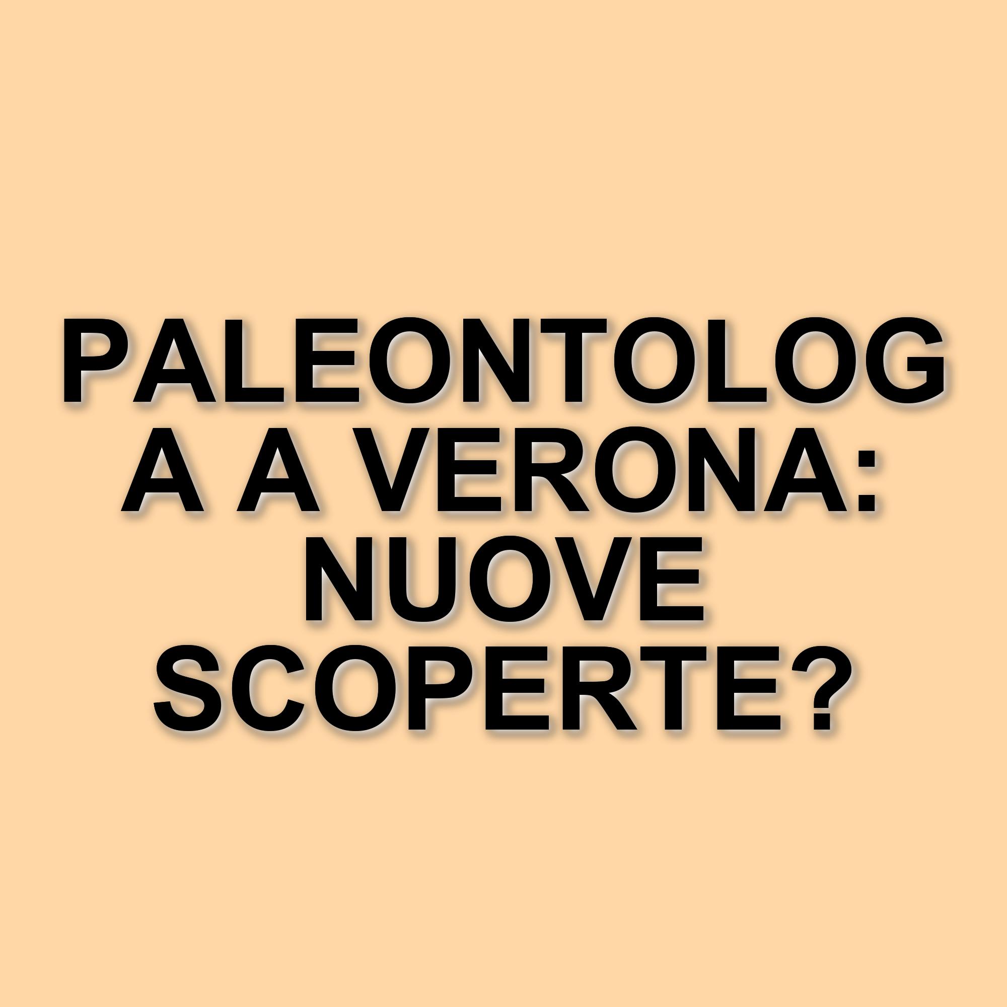 La nuova serie "Costanza" debutta su Rai 1: trama e dettagli sulla protagonista paleontologa