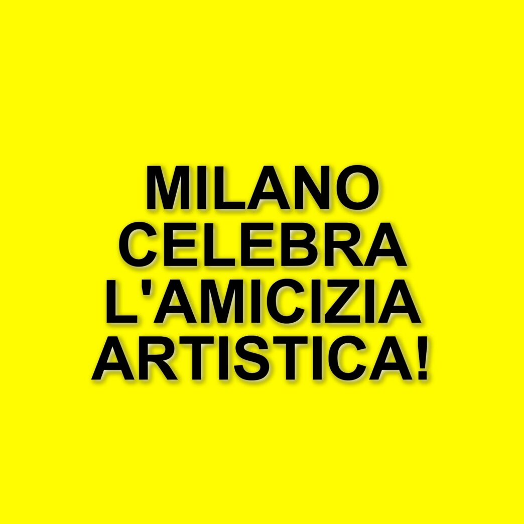 Milano si prepara a Miart 2025: un evento imperdibile per gli amanti dell'arte contemporanea