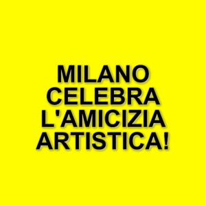 Milano si prepara a Miart 2025: un evento imperdibile per gli amanti dell'arte contemporanea