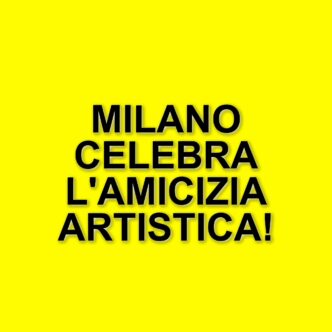 Milano si prepara a Miart 2025: un evento imperdibile per gli amanti dell'arte contemporanea