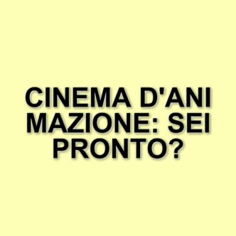 Bologna ospita la 25esima edizione del 24FRAME Future Film Fest: un viaggio tra cinema e innovazione